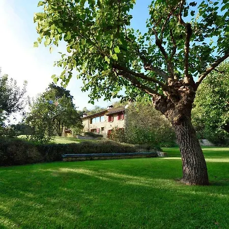 Via Rive 24 Bed & Breakfast Castelcucco